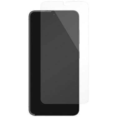EFM TT Sapphire Screen Armour for Samsung Galaxy S25